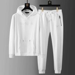 Armani M-4XL  117