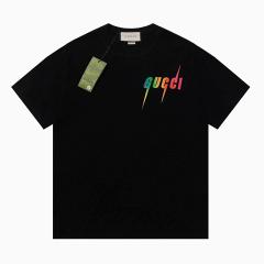 Gucci XS-L attC9523