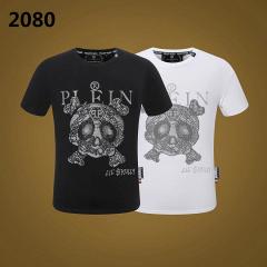 PP M-3XL  2080