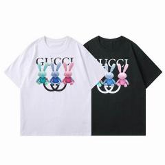 Gucci M-3XL 4crA045