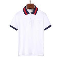 Gucci M-3XL 3cn 375
