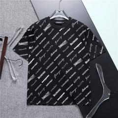 Balenciaga M-3XL 3cx 03