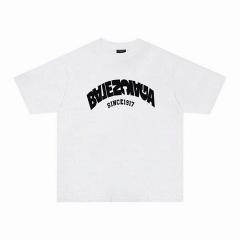 Balenciaga XS-L B046