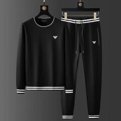 Armani M-4XL 69