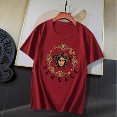 Versace M-4XL 11Ln18