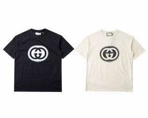 Gucci XS-L 382