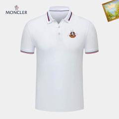 Moncler S-3XL 25tx 07