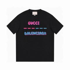 Gucci XS-L 385