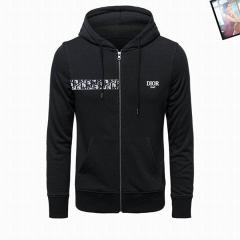 Dior M-5XL 12yn47