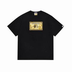 Bape S-2XL scqxSC195