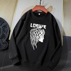 Loewe M-4XL 11Ln23