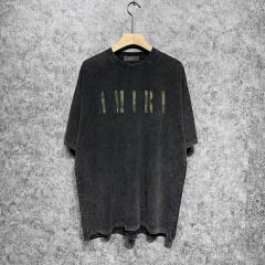 Amiri S-XXL  ZJD075