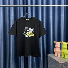 Gucci XS-L fstn92