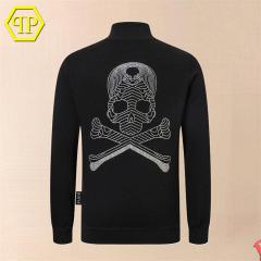 PP M-3XL 12yn15