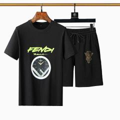 Fendi M-3XL 21mx 504A