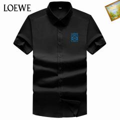 Loewe Shirt SS 0617