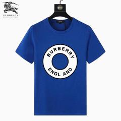 Burberry M-5XL kdtn10