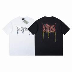 Balenciaga M-2XL mdtrM581