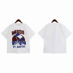 Rhude S-XL brt 2740
