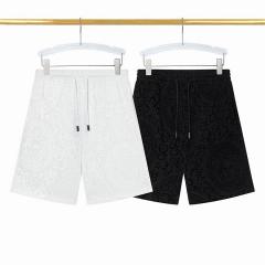 Versace Pants Shirt jht