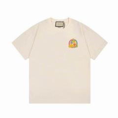 Gucci XS-L  309
