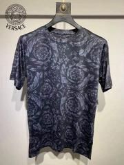 Versace S-2XL sstr02