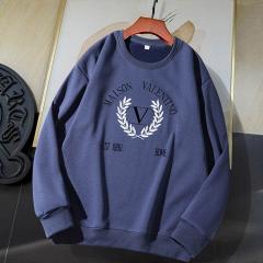 Valentino M-4XL 11Ln01