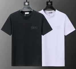 Dior M-3XL  31045