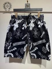 Versace S-XXL sstn08