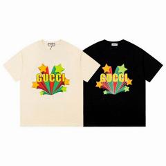 Gucci XS-L  497