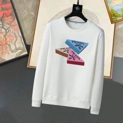 Prada M-3XL 25tn52