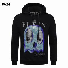 PP m-3xl 8l04