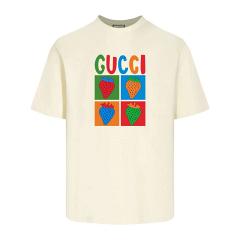 Gucci XS-L attC9529