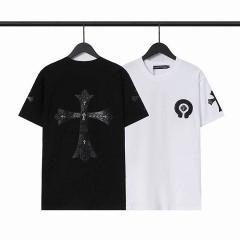 Chrome Hearts M-XXL  8303