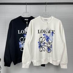 Loewe S-XXL 7ctn16