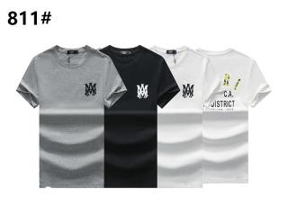 Amiri M-XXL 811