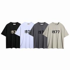 FOG S-XL 1031