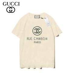 Gucci S-XXL 3396