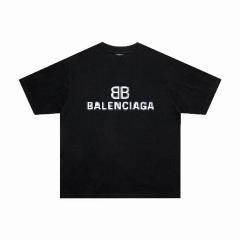 Balenciaga XS-L B021