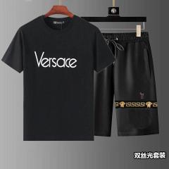 Versace S-XL 12yn231