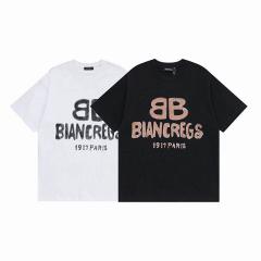 Balenciaga M-2XL mdtrM587