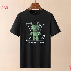 LV M-3XL 12yn06