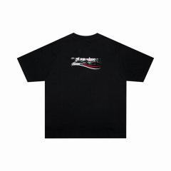 Balenciaga XS-L  2416