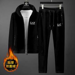 Armani M-4XL  1975
