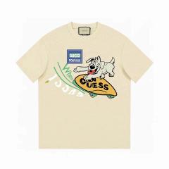 Gucci XS-L 388