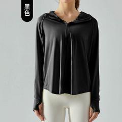 Lululemon S-XL ngcDSL371 5C