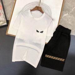 Fendi M-3XL 12yx12