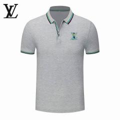 LV M-3XL 25tn15