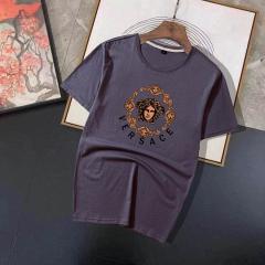 Versace M-4XL 11Ln05