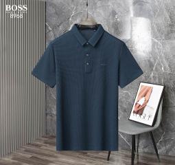 Shirt Polo
